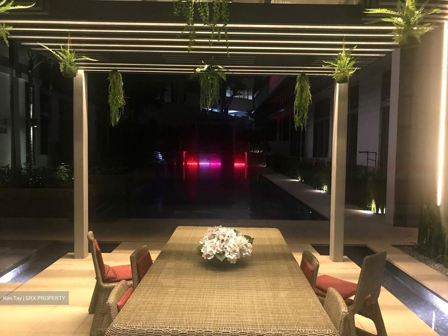 The Boutiq (D9), Apartment #460699121